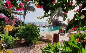 Porto Antigo 2 Beach Club